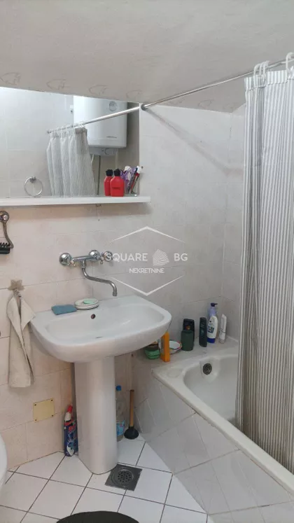 Karaburma | 4zida.rs