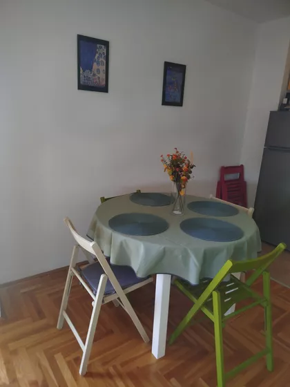 Braće Miladinov 23 | 4zida.rs