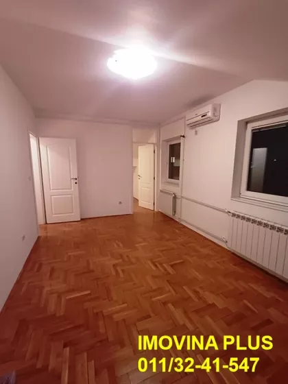 Stojana Matića | 4zida.rs