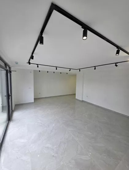 Milošev Kladenac 9b | 4zida.rs