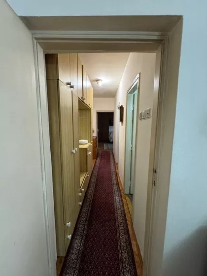Strahinjića Bana | 4zida.rs