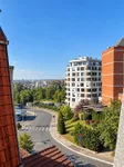 Beograd, Čukarica opština, Banovo Brdo | 4zida.rs | 4zida.rs