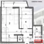 Sajmište, Gradske lokacije, Novi Sad | 4zida.rs | 4zida.rs