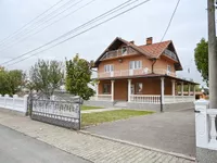 Loznica - Centar, Gradske lokacije, Loznica | 4zida.rs