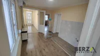 Novi Sad, Gradske lokacije, Telep | 4zida.rs | 4zida.rs