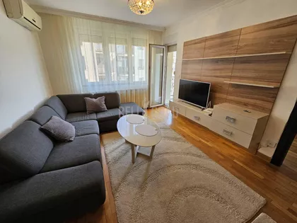 Stjepana Ljubiše | 4zida.rs