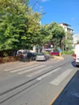 Garaža | 4zida
