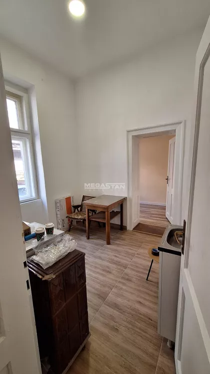 Čarlija Čaplina | 4zida.rs