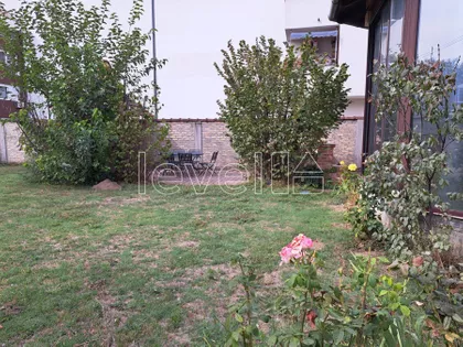 Južni Telep | 4zida.rs