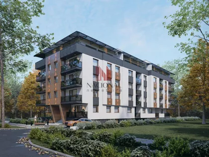 Gradske lokacije | 4zida.rs