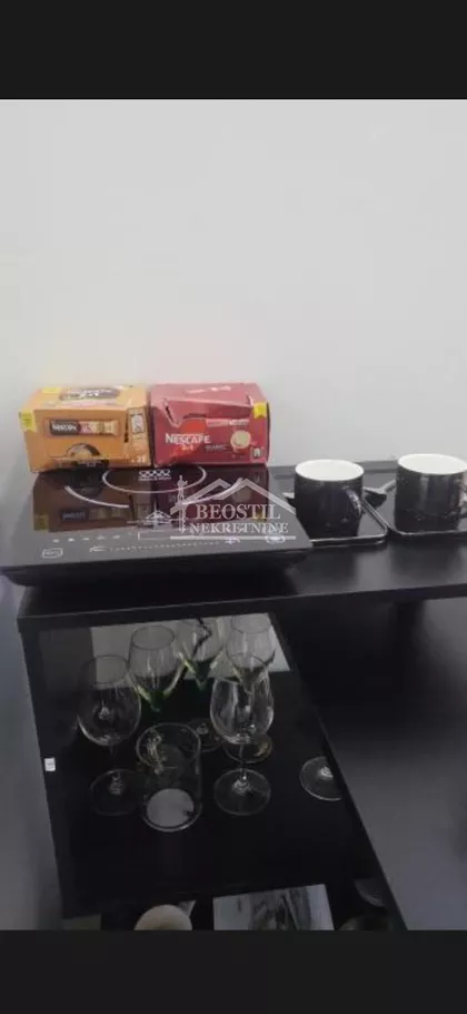 Jaše Ignjatovića | 4zida.rs