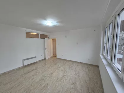 Loznica - Centar | 4zida.rs