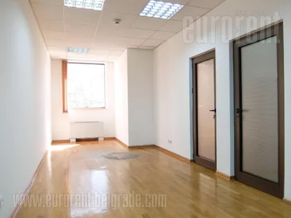 DORĆOL | 4zida.rs