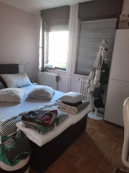 Nedeljka Gvozdenovića | 4zida.rs