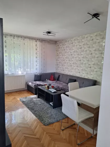 Branislava Nušića | 4zida.rs