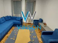 Grbavica, Gradske lokacije, Novi Sad | 4zida.rs