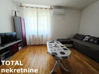 Telep, Gradske lokacije, Novi Sad | 4zida.rs | 4zida.rs