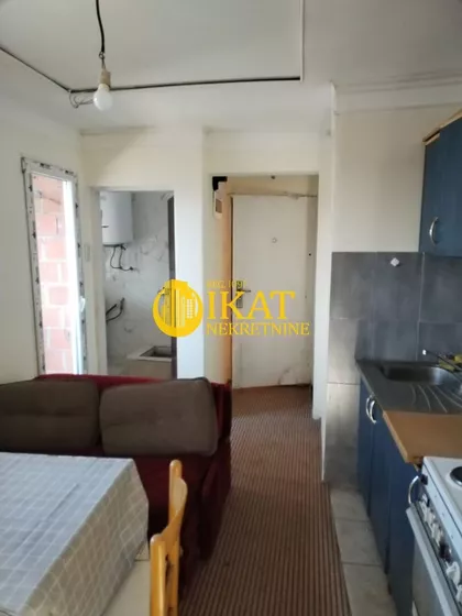 Vojvode Stepe | 4zida.rs