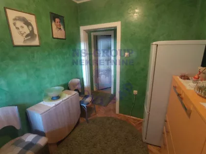 Bulevar Patrijarha Pavla (Somborski Bulevar) | 4zida.rs