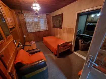 Gradske lokacije | 4zida.rs