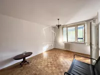Batajnica, Zemun opština, Beograd | 4zida.rs