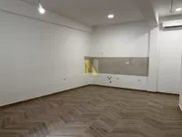 Novi Sad, Gradske lokacije, Rotkvarija | 4zida.rs | 4zida.rs