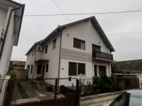 Stara Pazova, Okolne lokacije, Stara Pazova | 4zida.rs