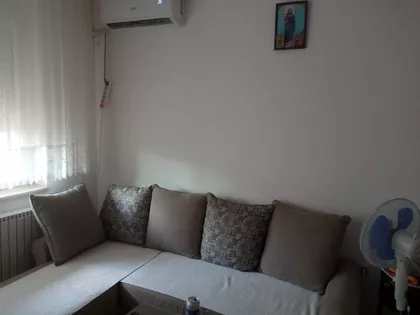 Vladike Ćirića | 4zida.rs