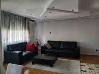 Liman 4, Liman, Gradske lokacije, Novi Sad | 4zida.rs | 4zida.rs