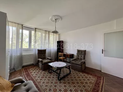 Blok 1 - Fontana | 4zida.rs