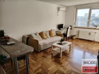 Novi Sad, Gradske lokacije, Salajka | 4zida.rs | 4zida.rs