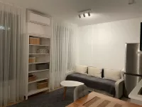 Beograd, Stari Grad opština, K-District | 4zida.rs | 4zida.rs