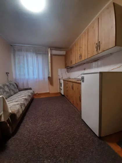 Dragiše Cvetkovića 21B | 4zida.rs