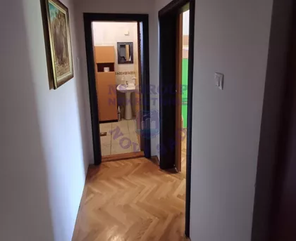 Nova Detelinara | 4zida.rs