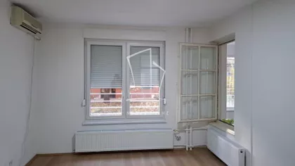 Gundulićev Venac | 4zida.rs