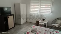 Medijana, Gradske lokacije, Niš | 4zida.rs | 4zida.rs