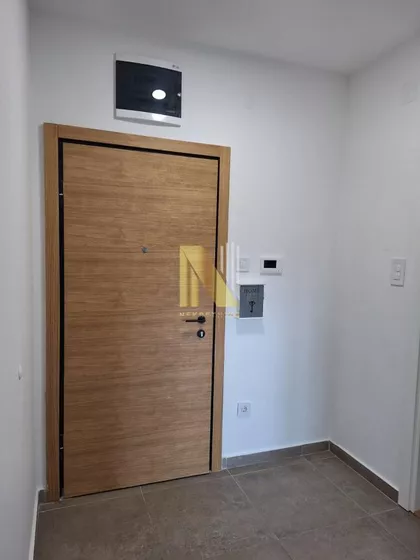 Avijatičarsko Naselje | 4zida.rs