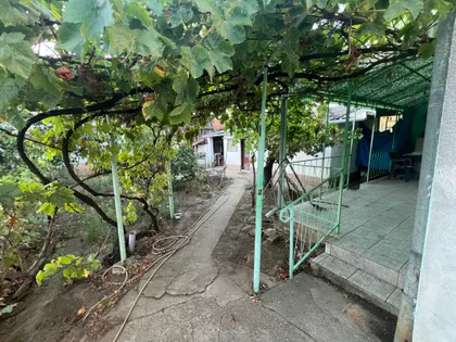 Krfska 9 | 4zida.rs