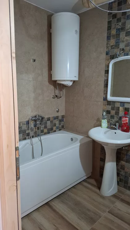 Gradske lokacije | 4zida.rs