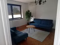 Dorćol, Stari Grad opština, Beograd | 4zida.rs
