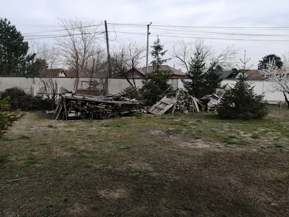 Željezničko Naselje | 4zida.rs