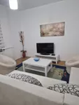 Beograd, Čukarica opština, Cerak | 4zida.rs | 4zida.rs