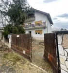 Gradske lokacije, Vršac | 4zida.rs | 4zida.rs