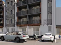 Centar, Gradske lokacije, Kruševac | 4zida.rs