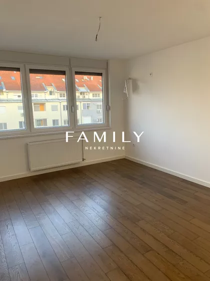 Bate Brkića | 4zida.rs