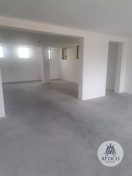 Veternička Rampa | 4zida.rs