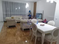 Novi Sad, Gradske lokacije, Klisa | 4zida.rs | 4zida.rs