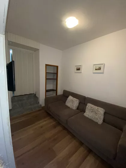 Žorža Klemansoa | 4zida.rs