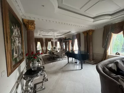 Aleksandra Tirnanića Tirketa | 4zida.rs