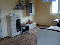 Ripanj, Voždovac opština, Beograd | 4zida.rs